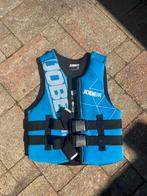 Jobe zwemvest kind XXL, Watersport en Boten, Watersportkleding, Gebruikt, Kind, Reddingsvest of Zwemvest, Jobe