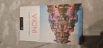 DK Eyewitness India, Overige merken, Nieuw, Diverse auteurs, Ophalen of Verzenden