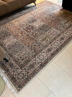 Perzisch tapijt, Ophalen, Gebruikt, Perzisch, 150 tot 200 cm
