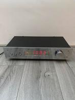 Spectro Acoustics 220R tuner, Audio, Tv en Foto, Tuners, Ophalen of Verzenden