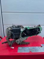 BTC/AGM R8 Motorblok 2020, Fietsen en Brommers, Ophalen of Verzenden, Gebruikt, Blok