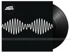 LP Arctic Monkeys – Am * Nieuw *, Ophalen of Verzenden, Nieuw in verpakking, 12 inch, Poprock
