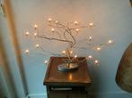 Fairy Light Spirit Tree lamp, Ophalen of Verzenden