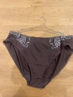 Prima Donna slip maat 38 46 NIEUW!! Nu €15,-, Kleding | Dames, Ondergoed en Lingerie, Ophalen of Verzenden, Slip