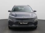 Hyundai Kona EV Fashion 39 kWh | Apple Carplay/Android Auto, Auto's, 12 maanden, Zwart, 39 kWh, 305 km
