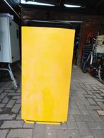 DF800 bouwdroger, Ophalen, Gebruikt, Afzuiger