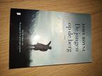 De jongen op de berg, John Boyne, Boeken, Ophalen of Verzenden, Nieuw, John Boyne
