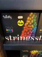 Twinkle string 250, Ophalen of Verzenden, Nieuw