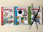 2 NIEUWE Donald Duck pockets, Meerdere comics, Ophalen, Zo goed als nieuw, Europa