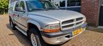dodge dakota 2003 v8 4 deurs pick up koppakking lek  EXPORT, Auto's, Bestelauto's, Stof, 8 cilinders, Particulier, Te koop