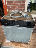 Bauknecht power clean plus vaatwasser (lees goed graag ), Ophalen, Zo goed als nieuw, Inbouw, 85 tot 90 cm