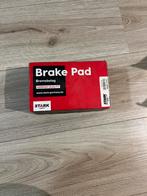 Stark Remblokken - Nieuw in Verpakking, Ophalen of Verzenden, Nieuw, Fotocamera