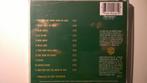 Chris Isaak - Chris Isaak, Cd's en Dvd's, Ophalen of Verzenden, 1980 tot 2000, Zo goed als nieuw