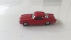 Alfa romeo, Ophalen of Verzenden, Zo goed als nieuw, Auto, Dinky Toys