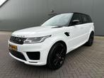 Land Rover Range Rover Sport P400e Limited Edition, Automaat, Gebruikt, Euro 6, 4 cilinders