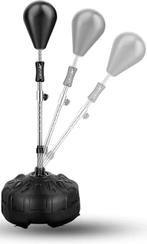 Staande boksbal - Nieuw!, Maat XS of kleiner, Ophalen of Verzenden, Nieuw, Overige