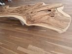 Suar salontafel, Ophalen of Verzenden, 50 tot 100 cm, Minder dan 50 cm