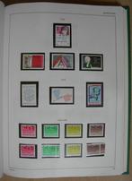 Importa Postzegelalbum Nederland met Postzegels Postfris., Postzegels en Munten, Postzegels | Nederland, Ophalen of Verzenden