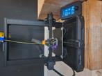 creality ender3 s1, Computers en Software, 3D Printers, Ophalen, Zo goed als nieuw