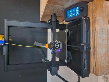 creality ender3 s1  beschikbaar voor biedingen