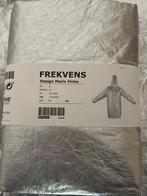 Festival poncho Ikea Frekvens design, Ophalen of Verzenden, Zo goed als nieuw