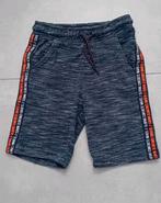 WE tricot korte broek maat 128, Broek, WE, Ophalen of Verzenden, Zo goed als nieuw