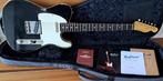 Kauffmann 63 T Telecaster, Muziek en Instrumenten, Snaarinstrumenten | Gitaren | Elektrisch, Ophalen, Nieuw, Solid body, Overige merken