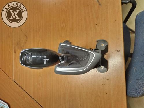 bmw f45 lci automaat pook 6991600, Auto-onderdelen, Transmissie en Toebehoren, BMW, Gebruikt, Ophalen of Verzenden