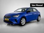 Opel Corsa 1.2 Elegance, Auto's, Voorwielaandrijving, 12 maanden, Stof, Gebruikt