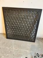 Ptmd wandpaneel decoratie 91,5x91,5 cm, Ophalen of Verzenden, Zo goed als nieuw