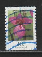 Duitsland 2019 Michel nr. 3489, Verzenden, 1990 tot heden, Gestempeld