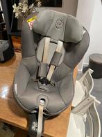 Cybex Sirona S I-size autostoeltje 0-15 maanden isofix, Kinderen en Baby's, Autostoeltjes, Gebruikt, Isofix, 0 t/m 13 kg, Ophalen