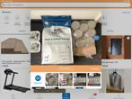Dieetvoeding hond Specific Heart &Kidney Support & Hill’s, Dieren en Toebehoren, Dierenvoeding, Ophalen of Verzenden, Hond