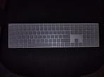 Microsoft toetsenbord, Computers en Software, Toetsenborden, Nieuw, Draadloos, Qwerty, Microsoft Surface