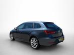 Seat Leon ST 1.5 TSI FR Business Intense ACC Clima LED CarPl, Voorwielaandrijving, Stof, Euro 6, 4 cilinders