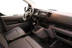 Peugeot Expert 231S 2.0 BlueHDI 120 Premium 120 Pk | Trekhaa, Gebruikt, 4 cilinders, 2500 kg, 122 pk
