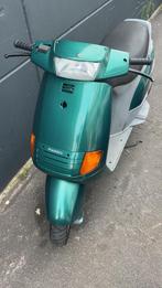 Piaggio skr 125 duits, Ophalen, Piaggio, Piaggio, Piaggio