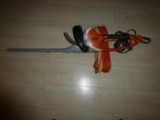 Stihl electrische heggenschaar, Ophalen, Gebruikt, Elektrisch, Stihl
