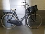 Batavus Transport oma fiets 28 inch 3 versnelling, Ophalen, Gebruikt, Batavus, Versnellingen