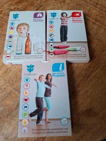 Remedial Teaching / kindermotoriek beschikbaar voor biedingen