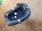 Autostoeltje Maxi Cosi, Kinderen en Baby's, Autostoeltjes, Ophalen, Gebruikt, Isofix, 0 t/m 13 kg