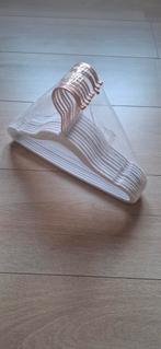 Kinder kledinghangers 10 stuks nieuw, Kinderen en Baby's, Ophalen of Verzenden, Nieuw