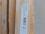 Panlatten/ plinten, Ophalen, Nieuw, Mdf, 200 tot 250 cm