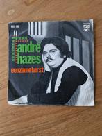 André Hazes - Eenzame Kerst Single, Ophalen of Verzenden