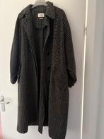 Jas Isabel Étoile Marant, Kleding | Dames, Ophalen of Verzenden, Zo goed als nieuw, Maat 38/40 (M)