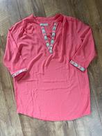 Nieuwe Vintage Love jurk mt.T1/36 € 8,00, Nieuw, Ophalen of Verzenden, Vintage Love, Roze