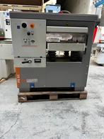 Scm Casadei vandiktebank 520 mm. Tersa as, Doe-het-zelf en Verbouw, Schaafmachines, Ophalen, Zo goed als nieuw