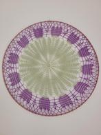 mandala tulpenveld, Ophalen of Verzenden, Nieuw
