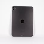 iPad Pro 11'' M4 Wifi Cellular 256gb - B Grade, Apple, Gebruikt, Support@apple.com, One Apple Park Way
Cupertino, CA 95014
United States