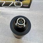 MXL 770 Cardioid Condenser Microfoon  | doos | 379231, Muziek en Instrumenten, Ophalen of Verzenden, Gebruikt, Studiomicrofoon